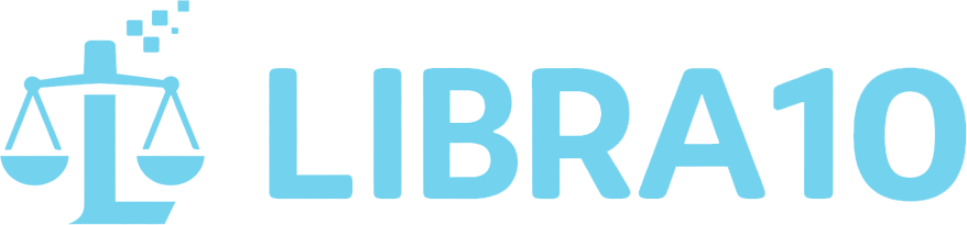 合同会社リブラ10