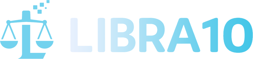 合同会社リブラ10